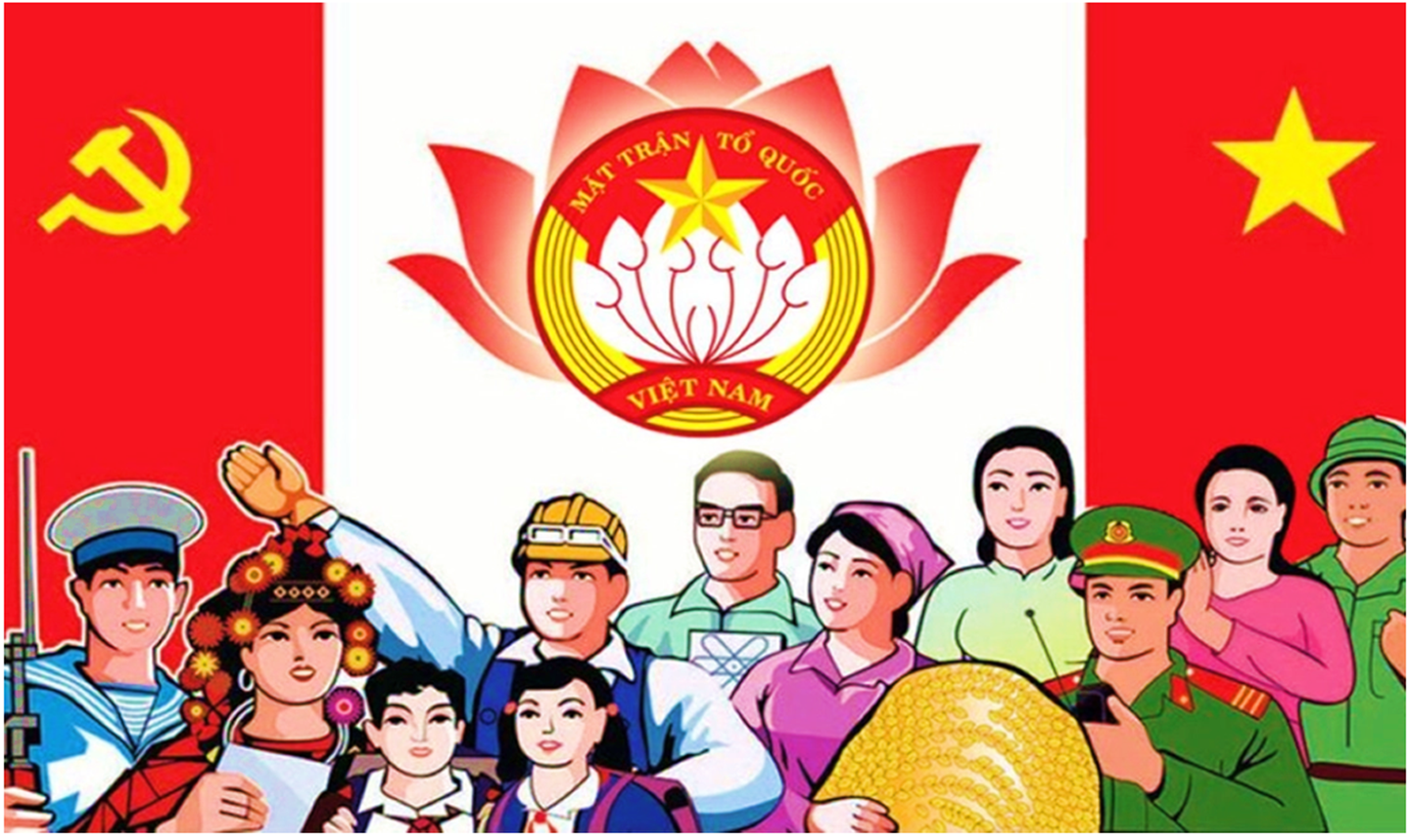 Ban Thường vụ Tỉnh ủy Lào Cai ban hành Chỉ thị về lãnh đạo Đại hội đại biểu Mặt trận Tổ quốc Việt Nam và các tổ chức chính trị - xã hội các cấp