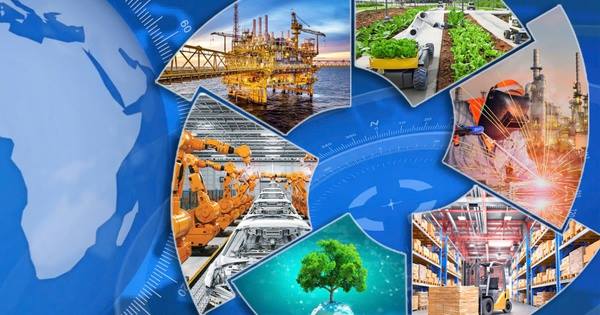 Đẩy mạnh tuyên truyền, triển khai Nghị quyết số 66 về đổi mới công tác xây dựng và thi hành pháp luật đáp ứng yêu cầu phát triển đất nước trong kỷ nguyên mới