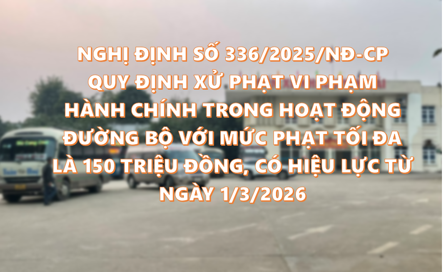 www.laocai.gov.vn