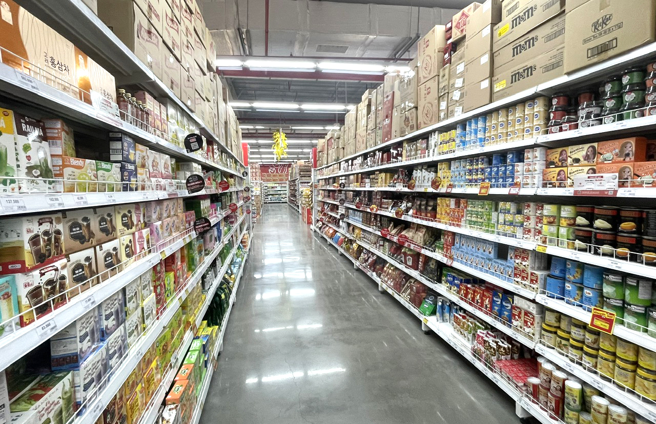 Tăng cường các giải pháp quản lý, điều hành và bình ổn giá trên địa bàn tỉnh Lào Cai
