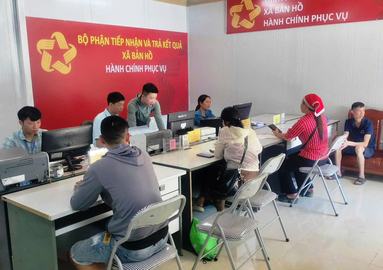 Quy định về nâng lương đối với cán bộ, công chức, viên chức ở Lào Cai