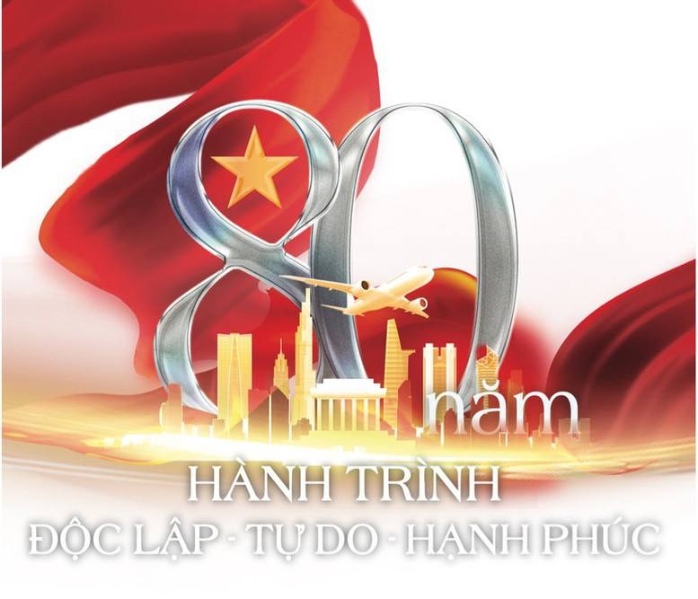 Đẩy nhanh tiến độ triển khai, bảo đảm hoàn thành công tác chuẩn bị Triển lãm thành tựu Đất nước trước 15/8