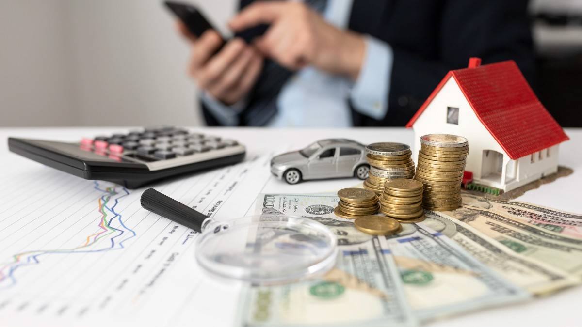 Những chính sách mới nổi bật có hiệu lực từ tháng 2/2026