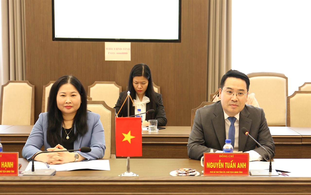anh tin bai