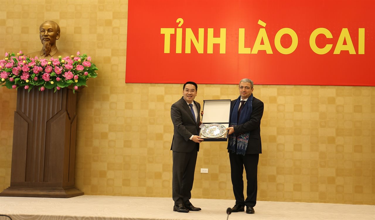 anh tin bai