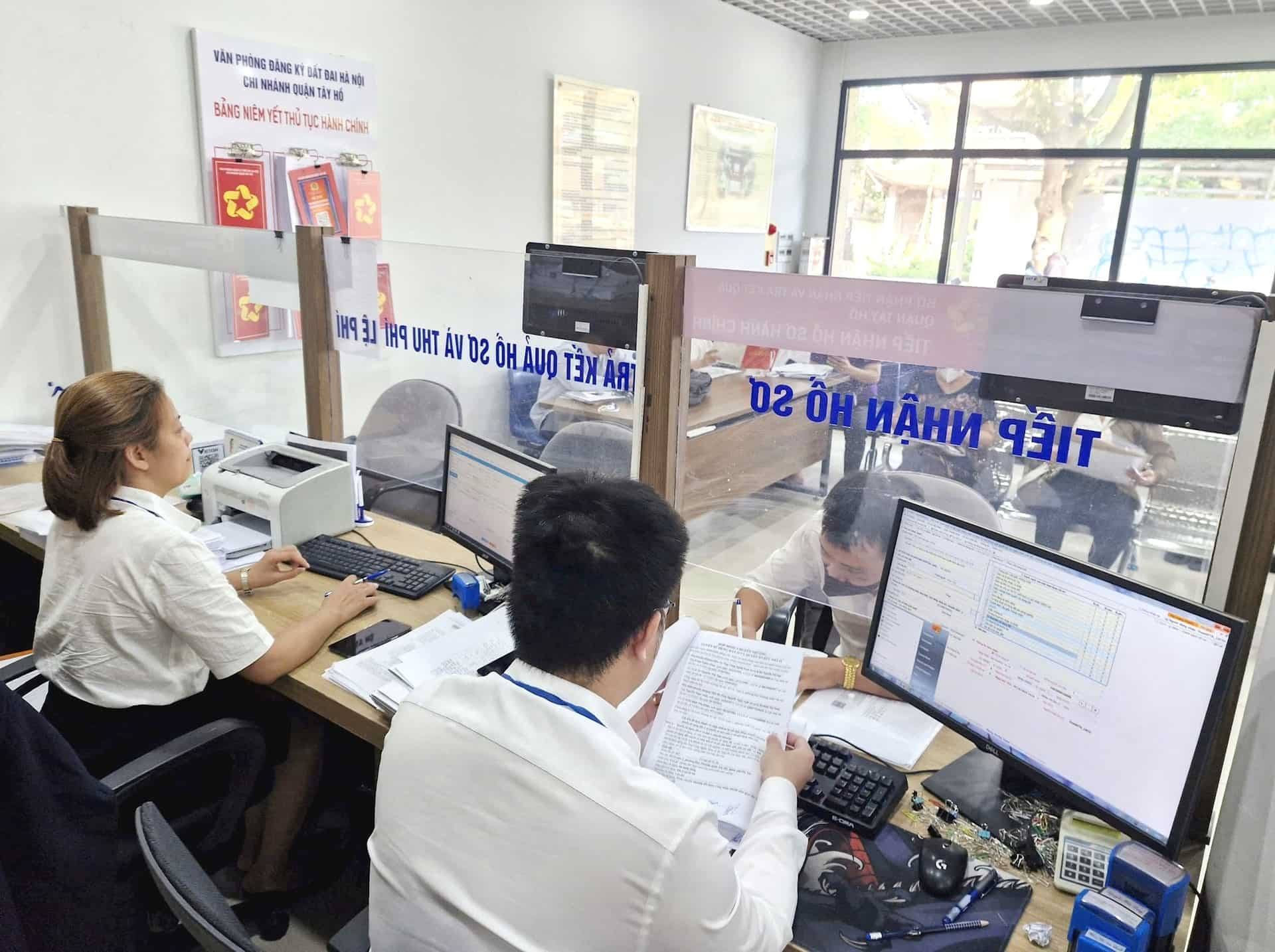 Triển khai kế hoạch kiểm tra, rà soát văn bản quy phạm pháp luật năm 2026