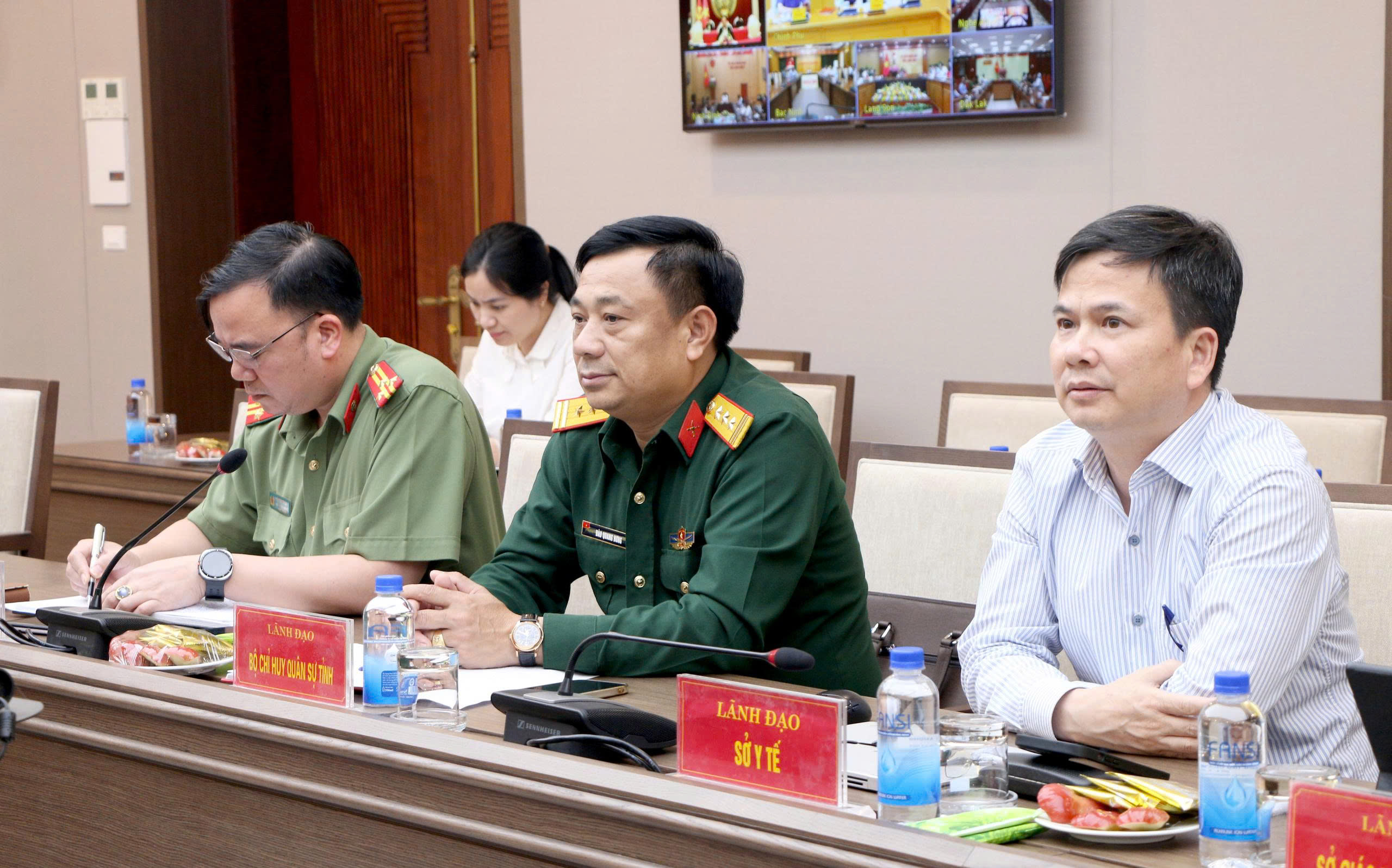 anh tin bai