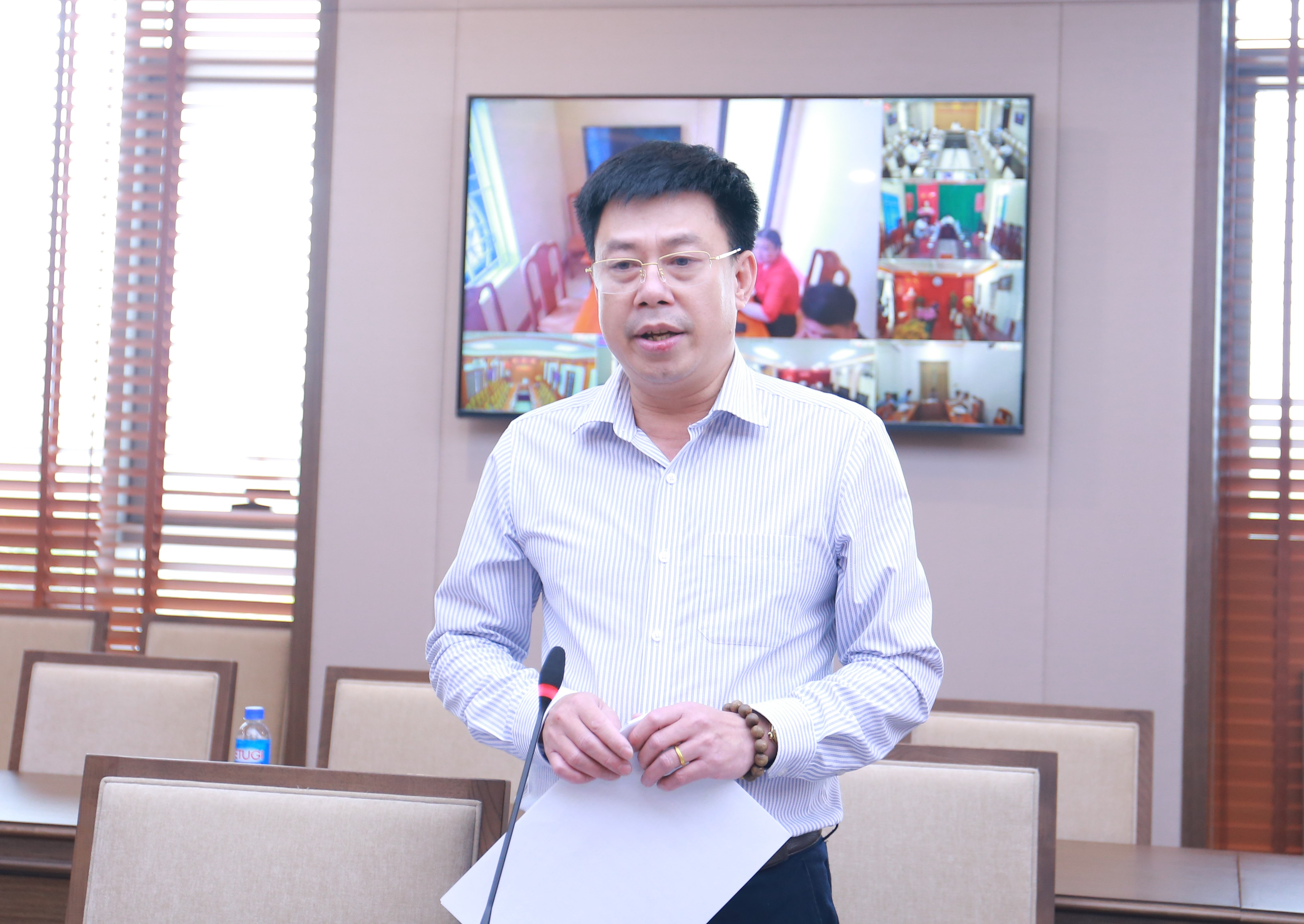 anh tin bai