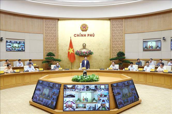 Quyết liệt xử lý hành vi vi phạm quy định về nồng độ cồn khi tham gia giao thông