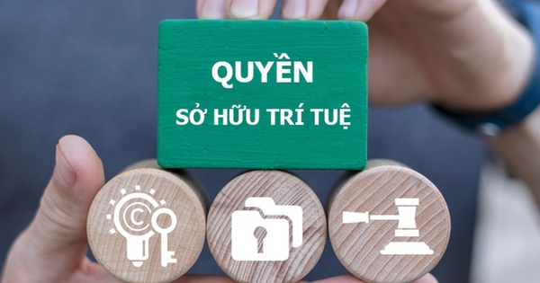 Lào Cai mở đợt cao điểm đấu tranh, xử lý vi phạm quyền sở hữu trí tuệ