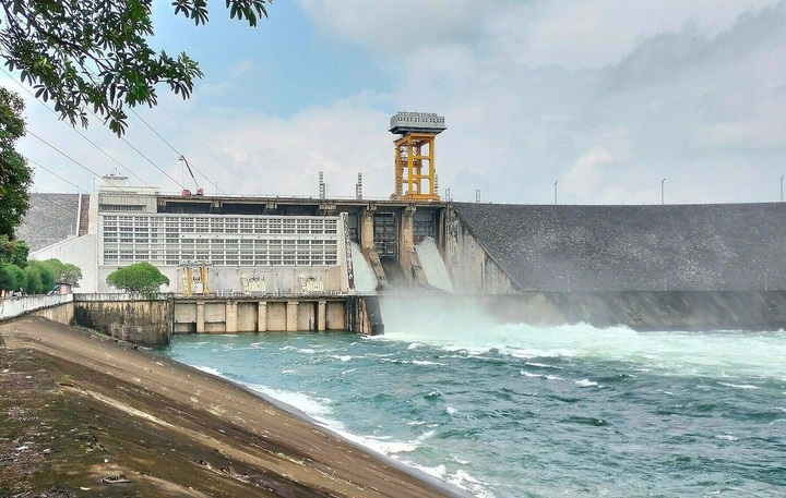 Lào Cai triển khai kế hoạch phát triển kinh tế nhà nước theo Nghị quyết của Bộ Chính trị