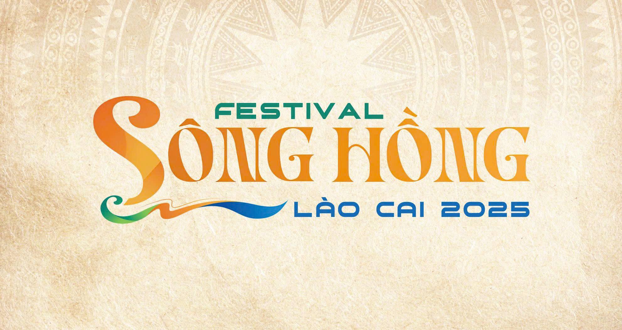 Nhiều hoạt động hấp dẫn tại Festival sông Hồng năm 2025