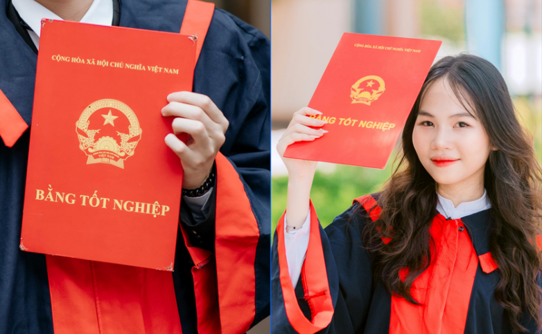 Quy chế văn bằng, chứng chỉ mới của hệ thống giáo dục quốc dân: Chính thức bãi bỏ bằng tốt nghiệp cấp trung học cơ sở