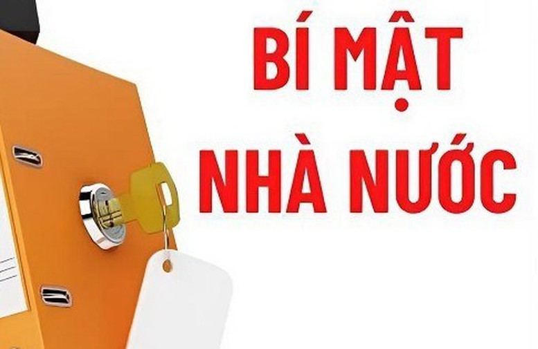 Tăng cường bảo vệ bí mật nhà nước và an ninh mạng trên địa bàn tỉnh