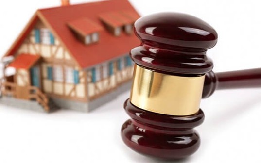 Tăng cường quản lý Nhà nước đối với hoạt động đấu giá tài sản trên địa bàn tỉnh Lào Cai