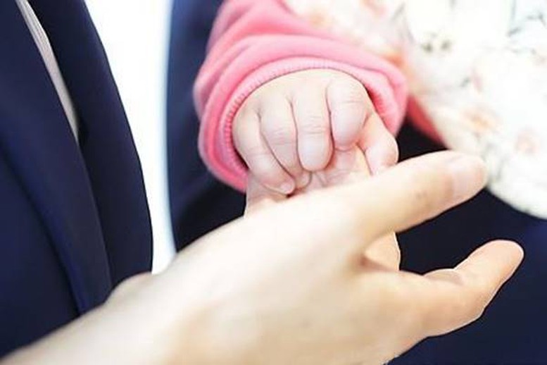 Chính sách mới, quyết liệt của Hàn Quốc ứng phó già hóa dân số