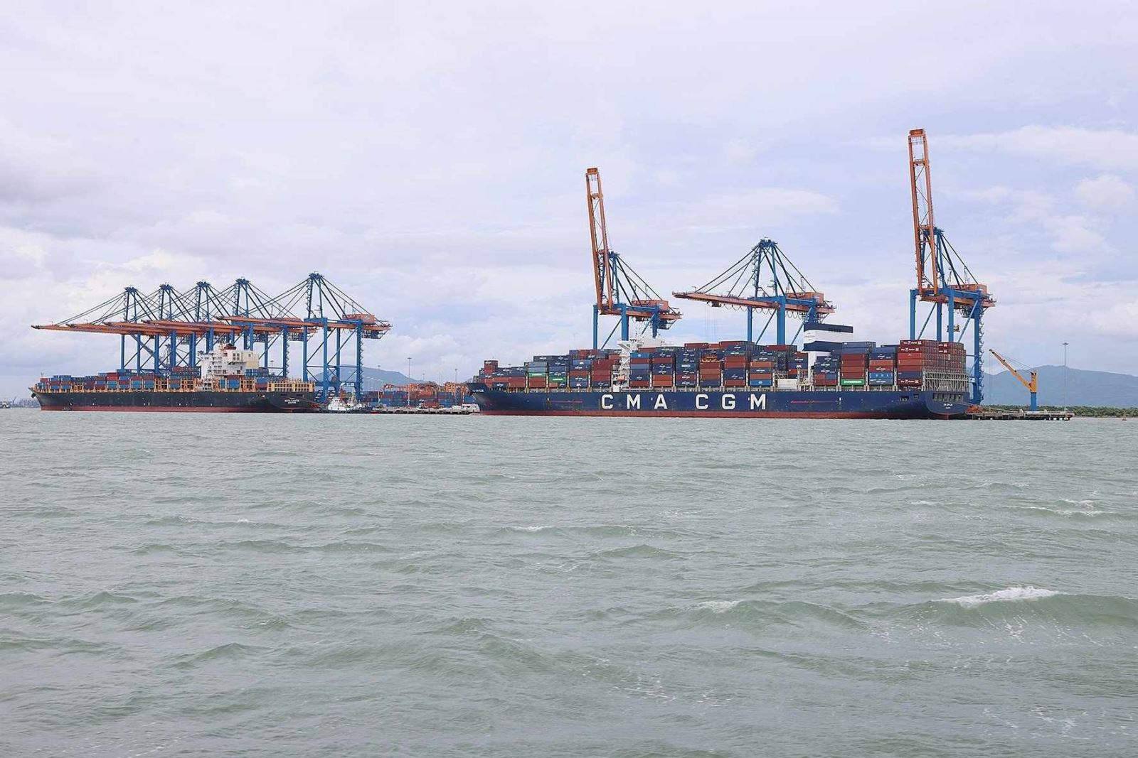 Nghị quyết về Kế hoạch phát triển kinh tế - xã hội 5 năm 2026 - 2030