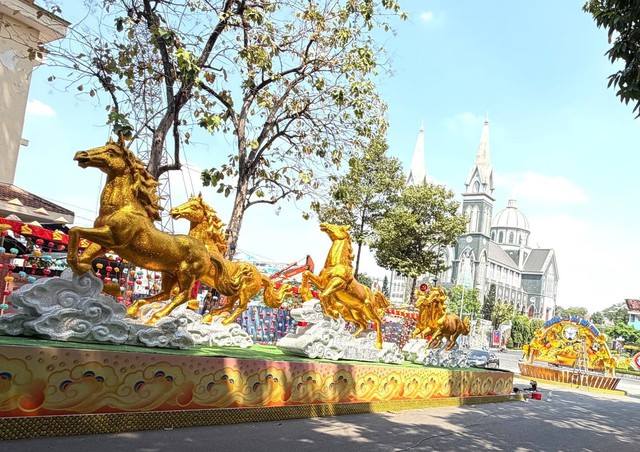 NGUỒN GỐC, Ý NGHĨA TẾT NGUYÊN ĐÁN