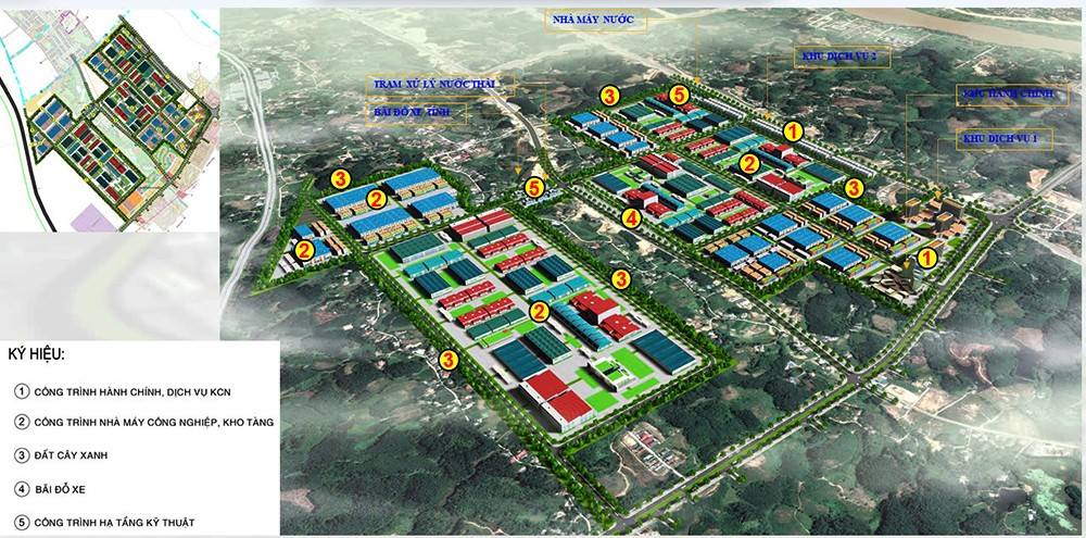 Lào Cai: Khởi công nhiều công trình, dự án chào mừng kỷ niệm 80 năm Cách mạng tháng Tám thành công và Quốc khánh 02/9