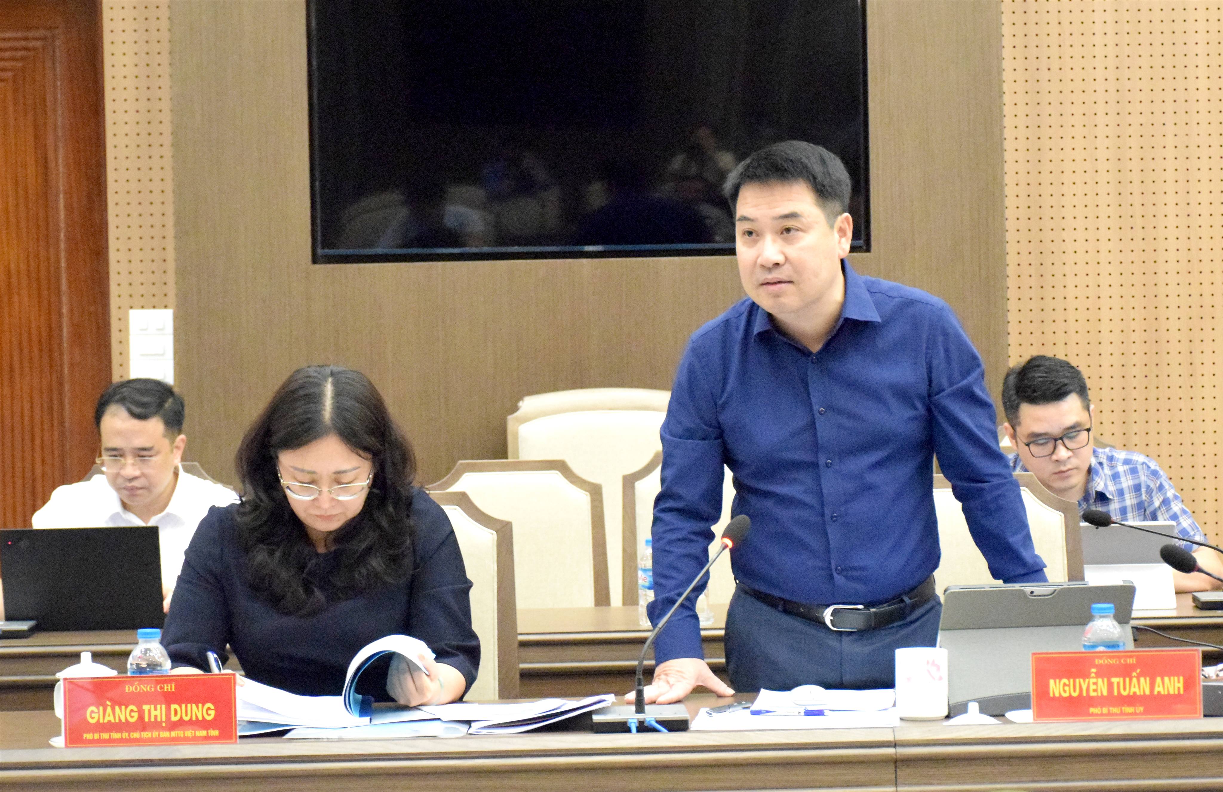 anh tin bai