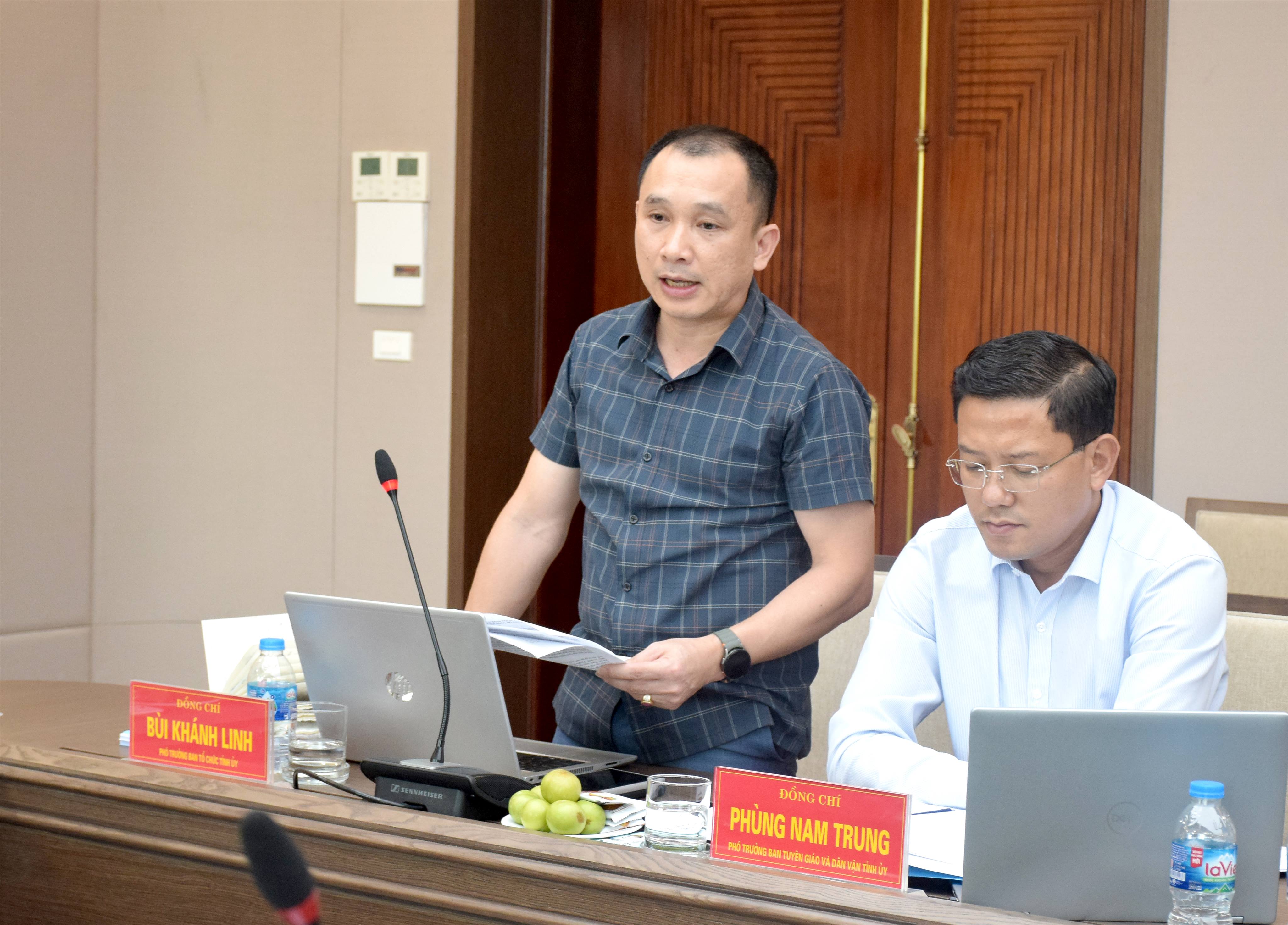 anh tin bai