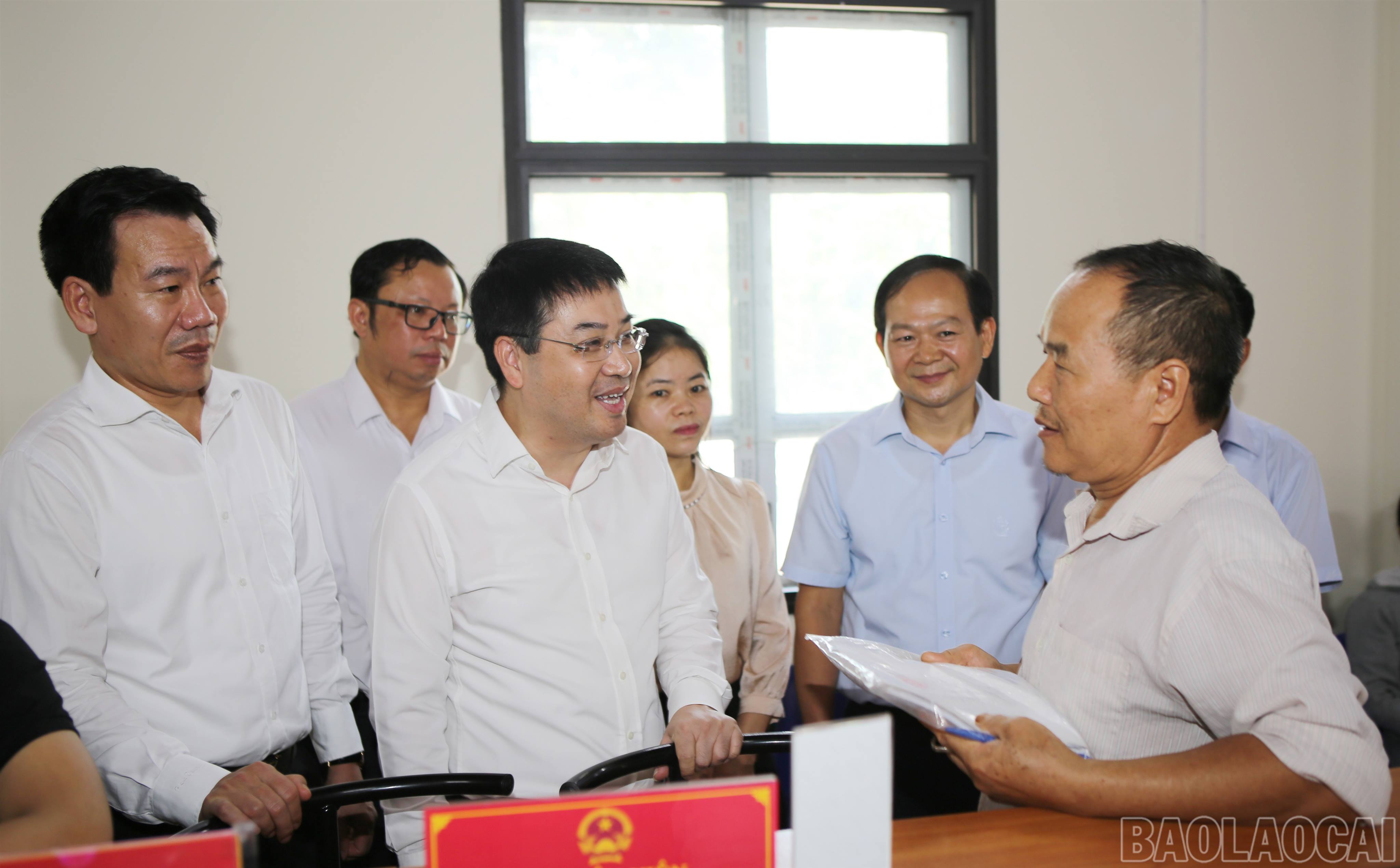 anh tin bai