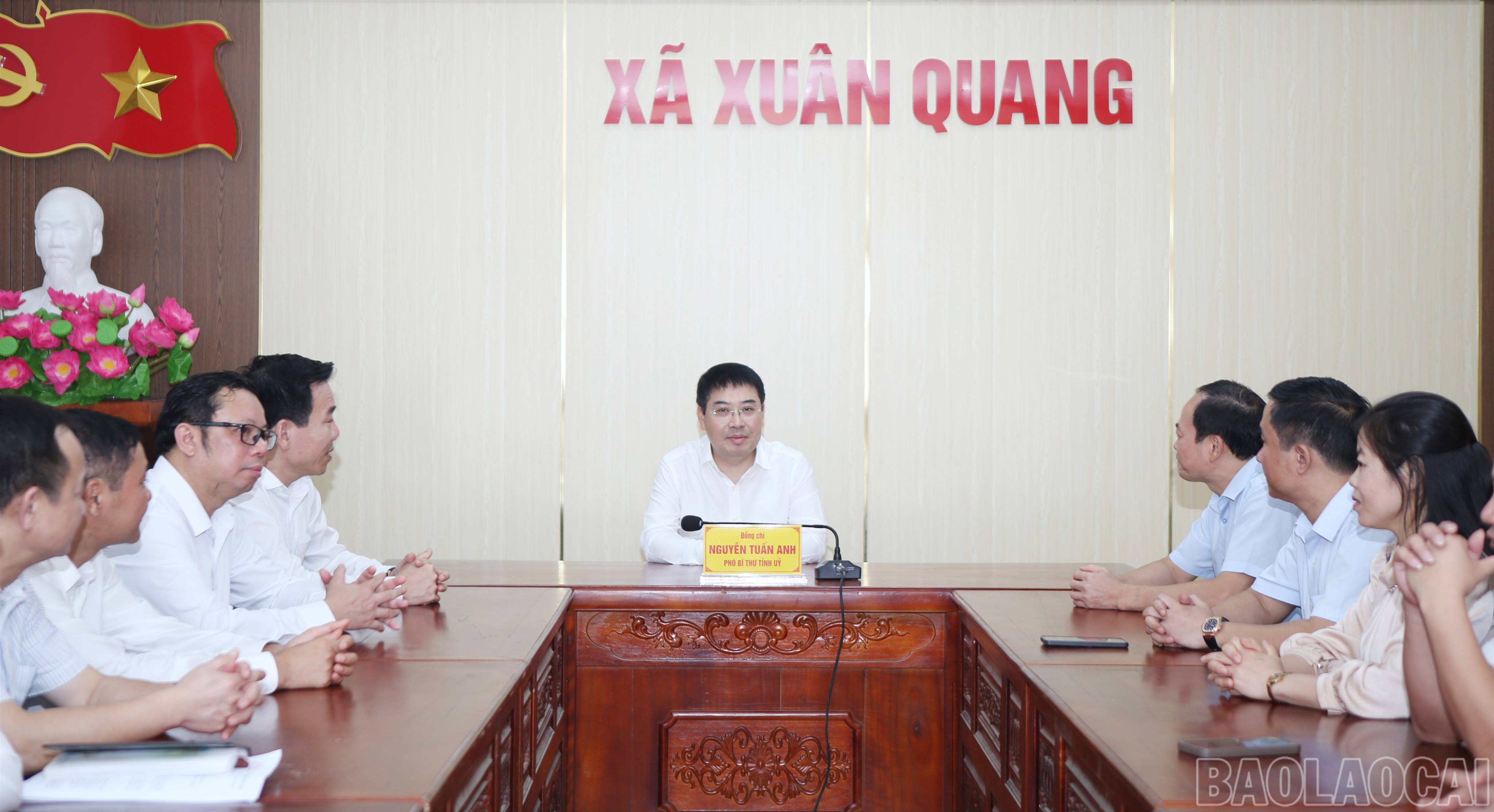 anh tin bai