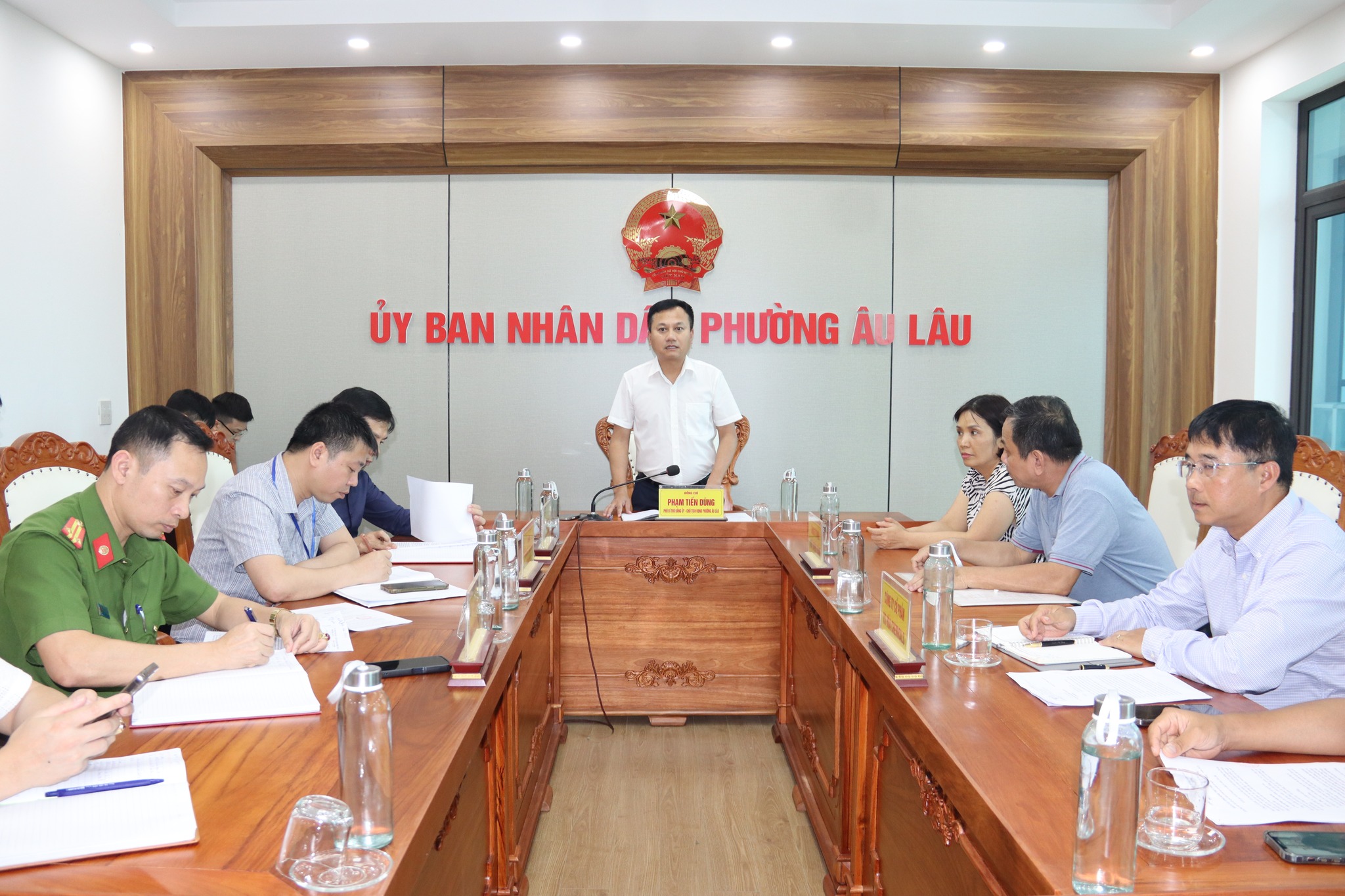anh tin bai