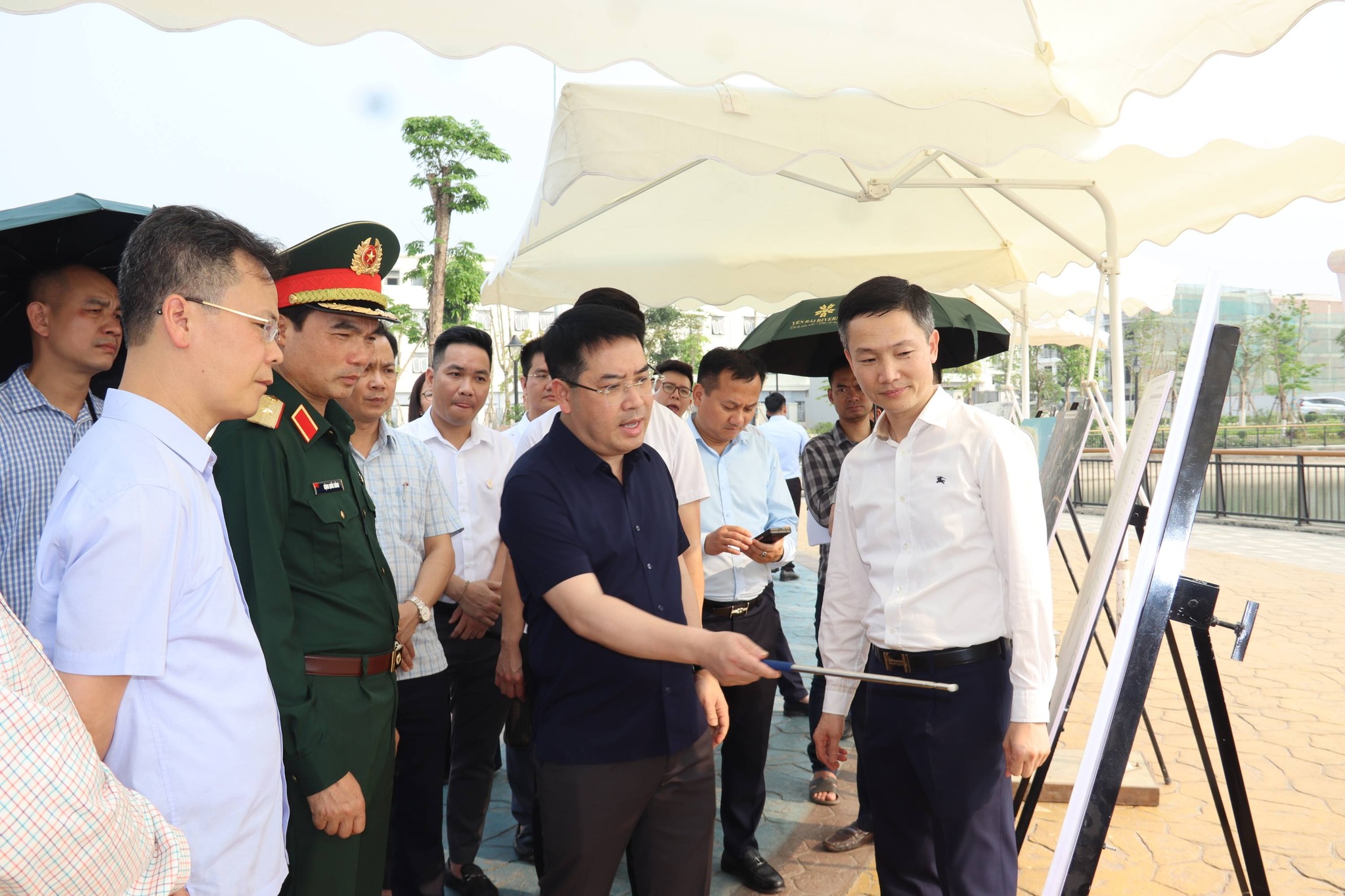 anh tin bai