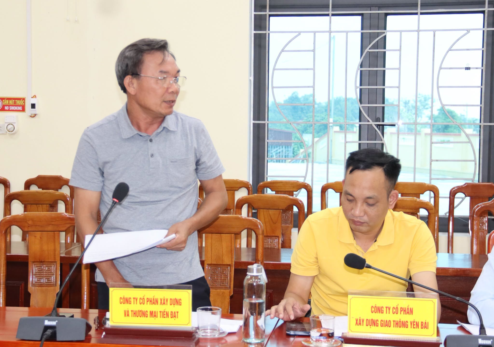 anh tin bai