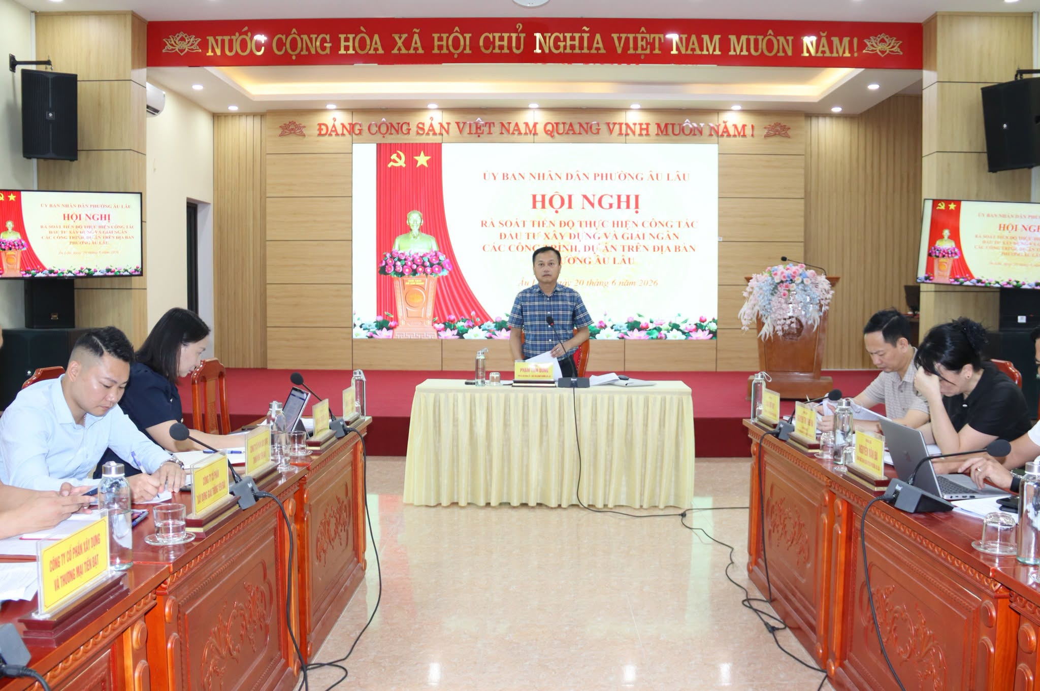 anh tin bai