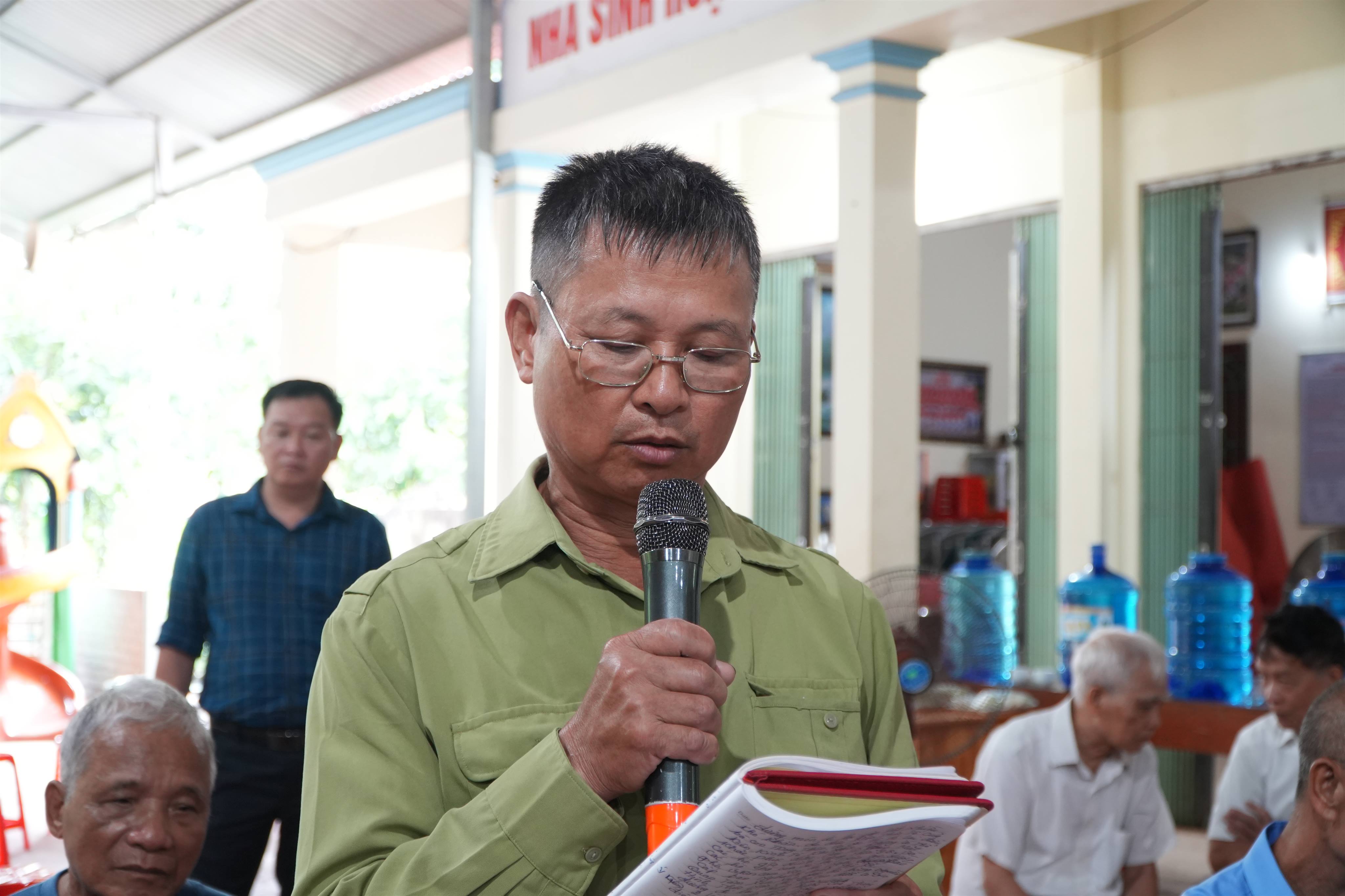 anh tin bai