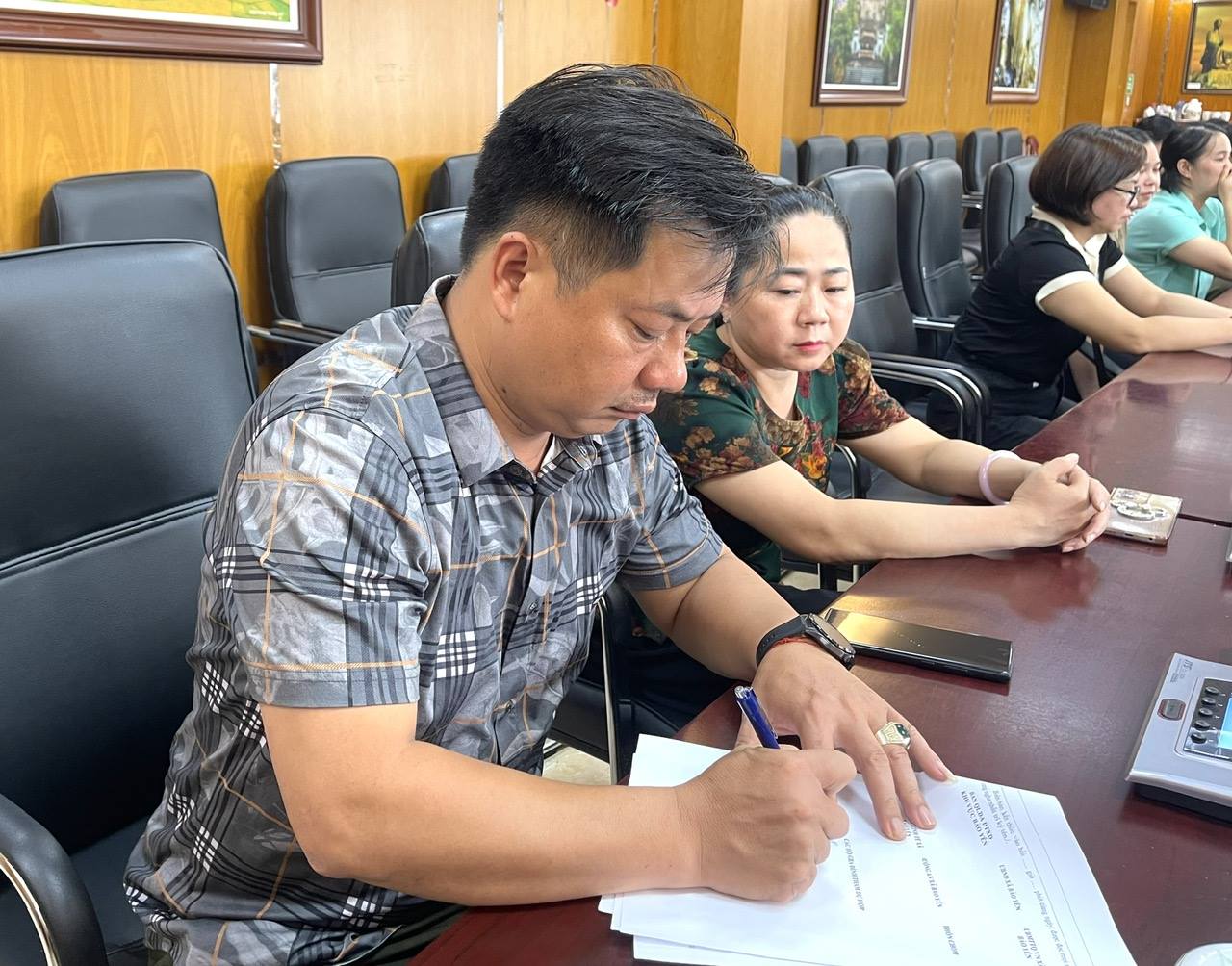 anh tin bai