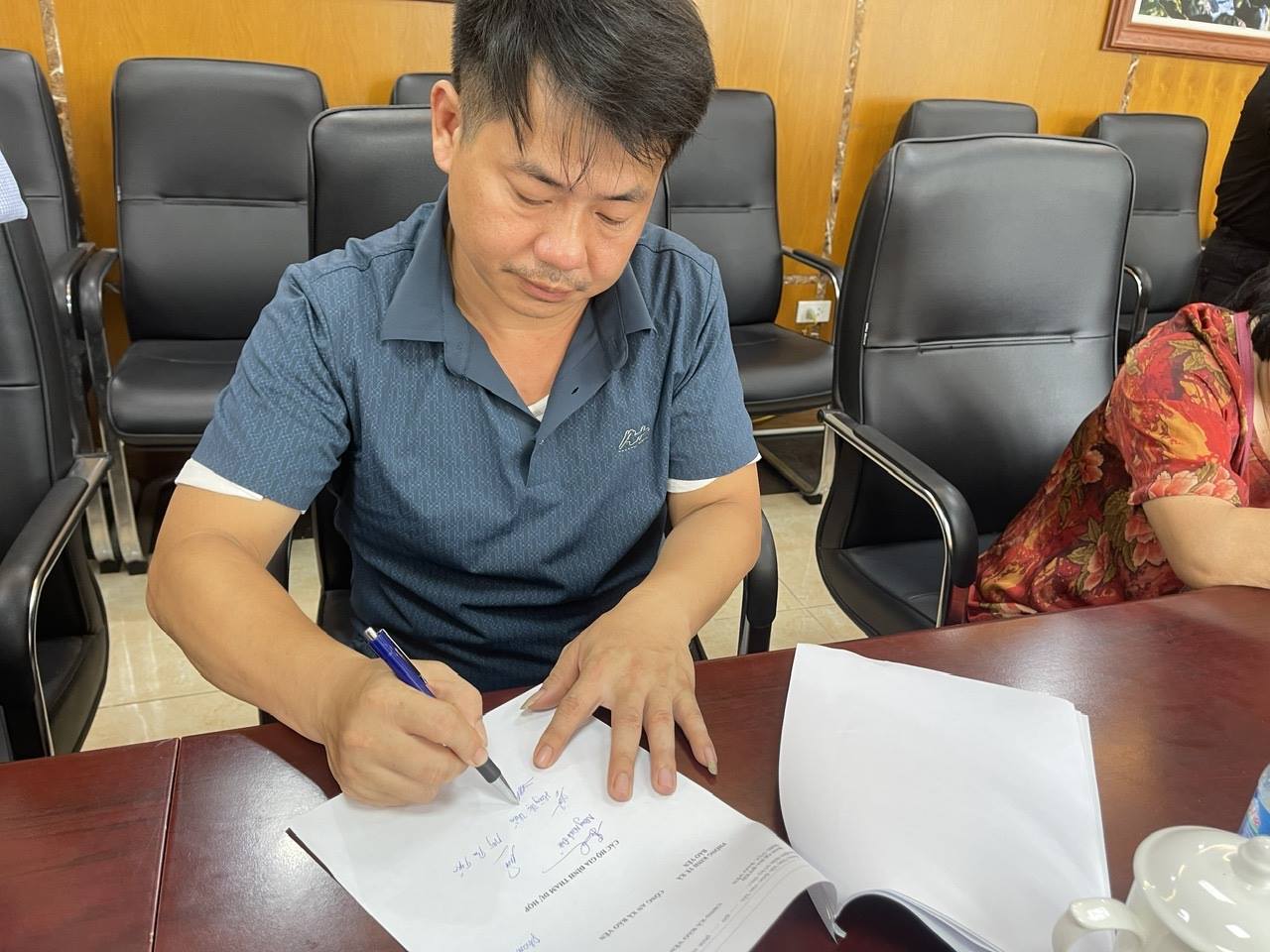 anh tin bai