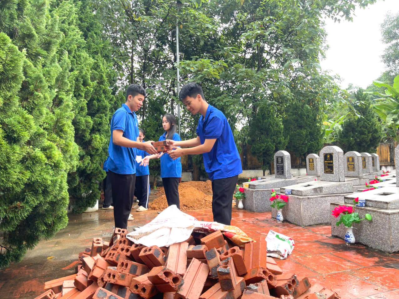 anh tin bai