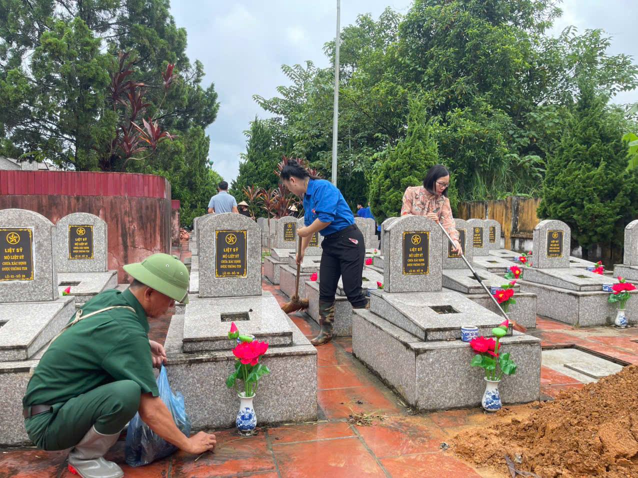 anh tin bai