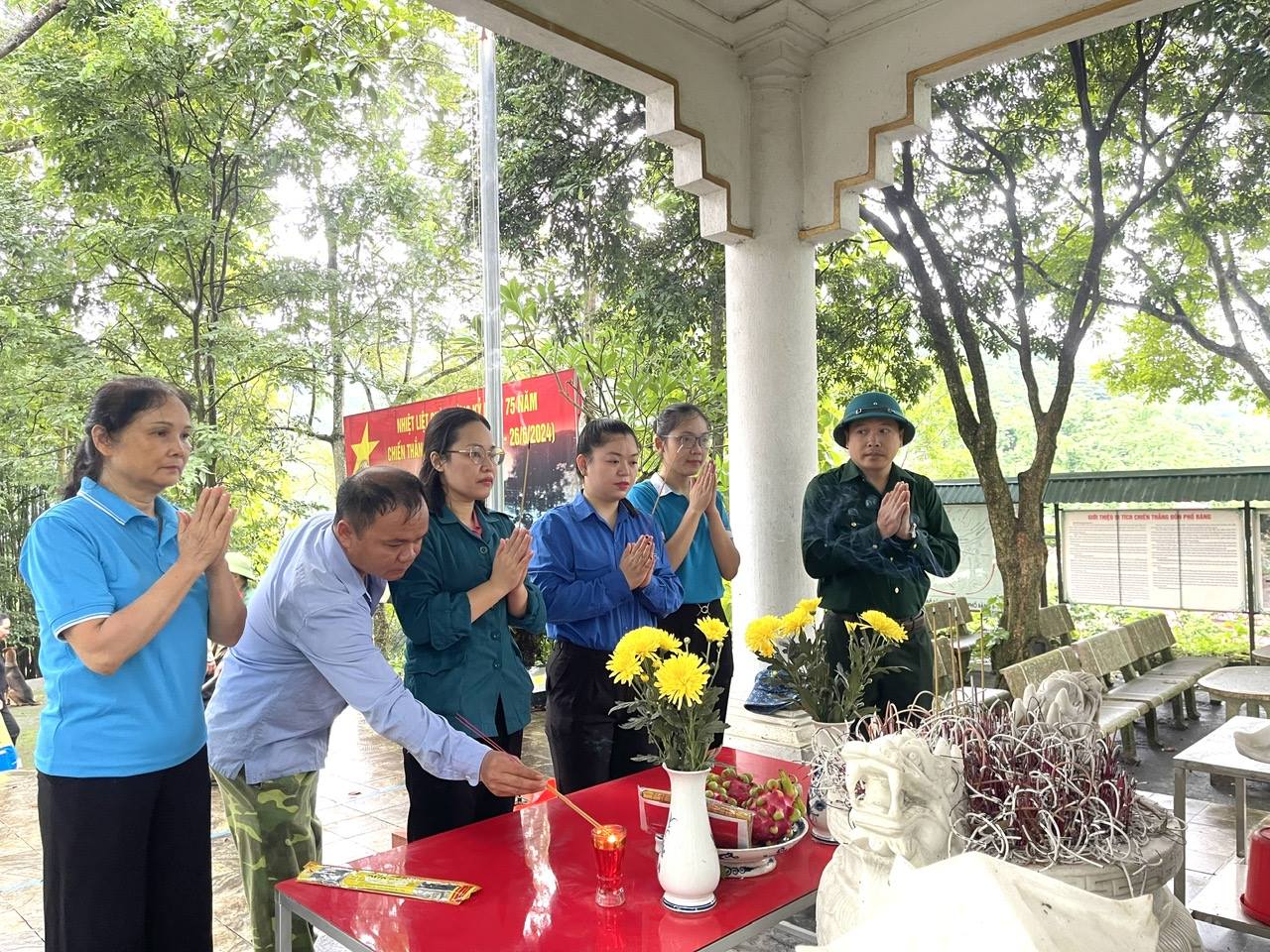 anh tin bai
