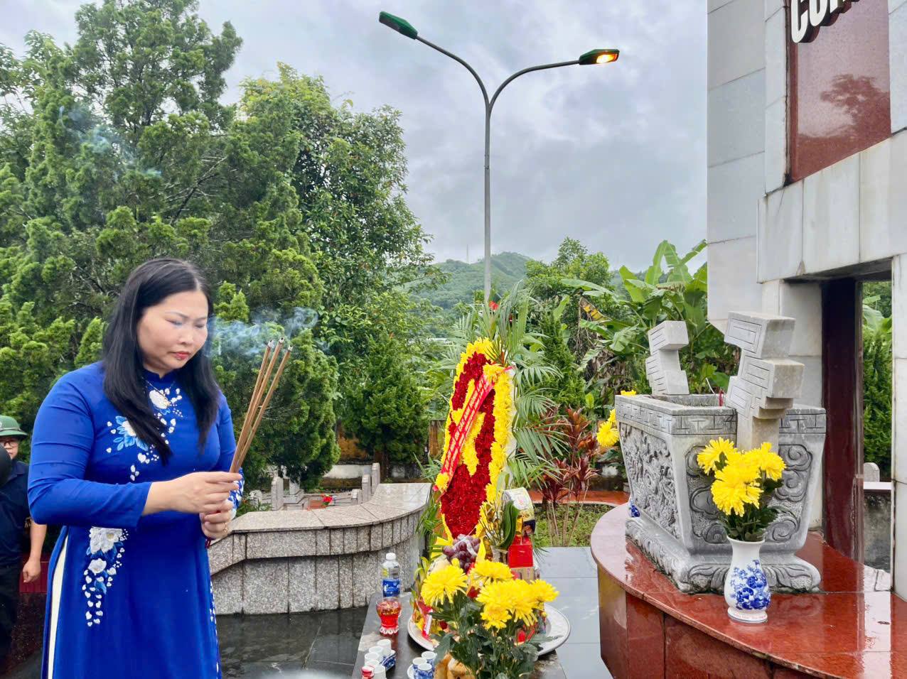 anh tin bai