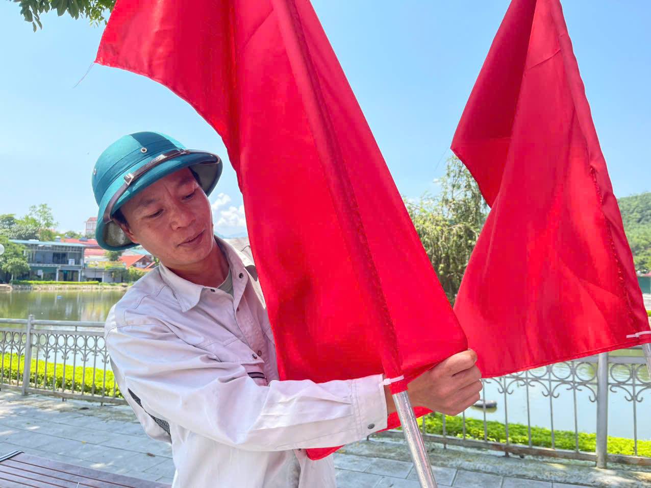 anh tin bai