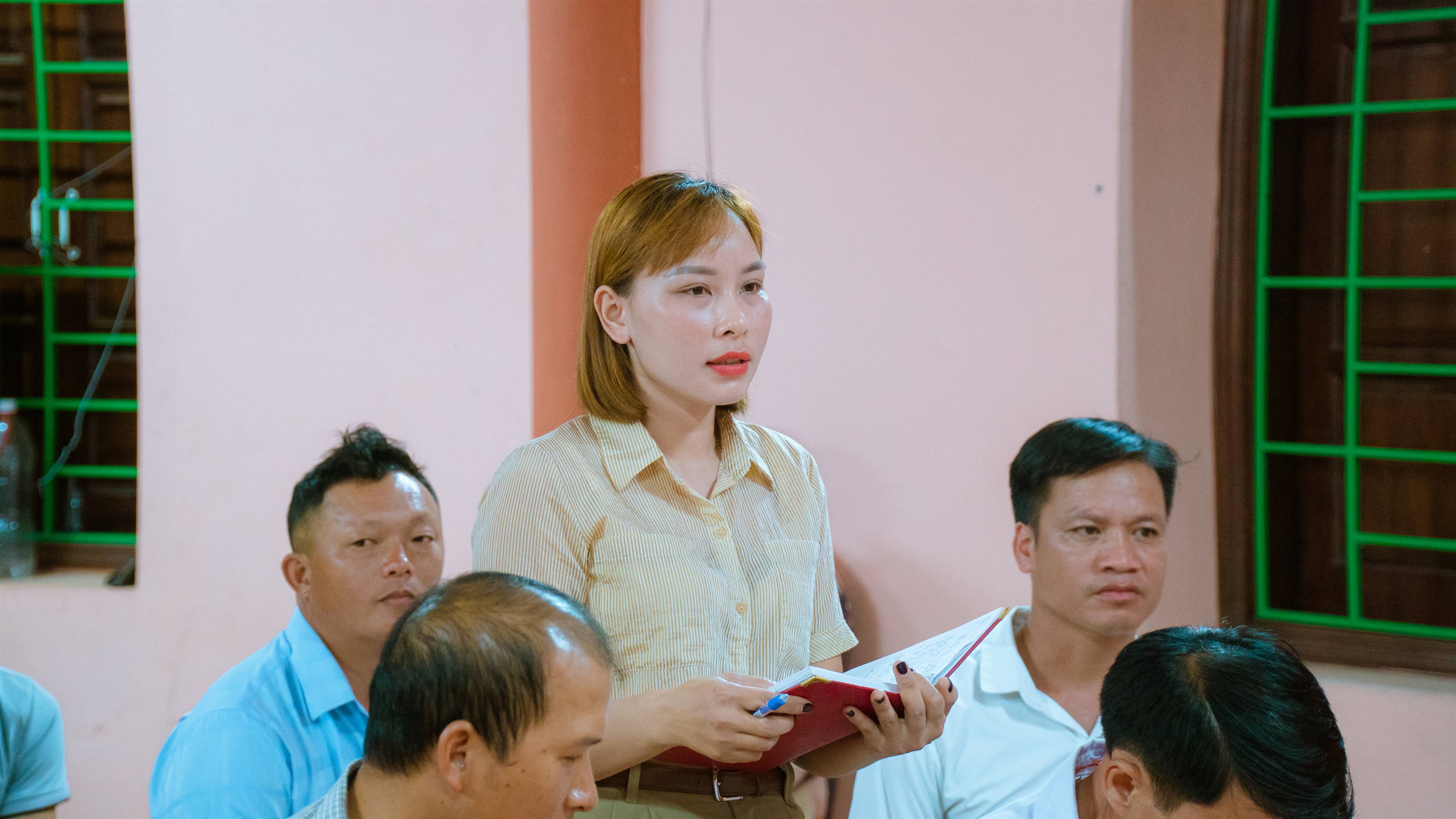 anh tin bai