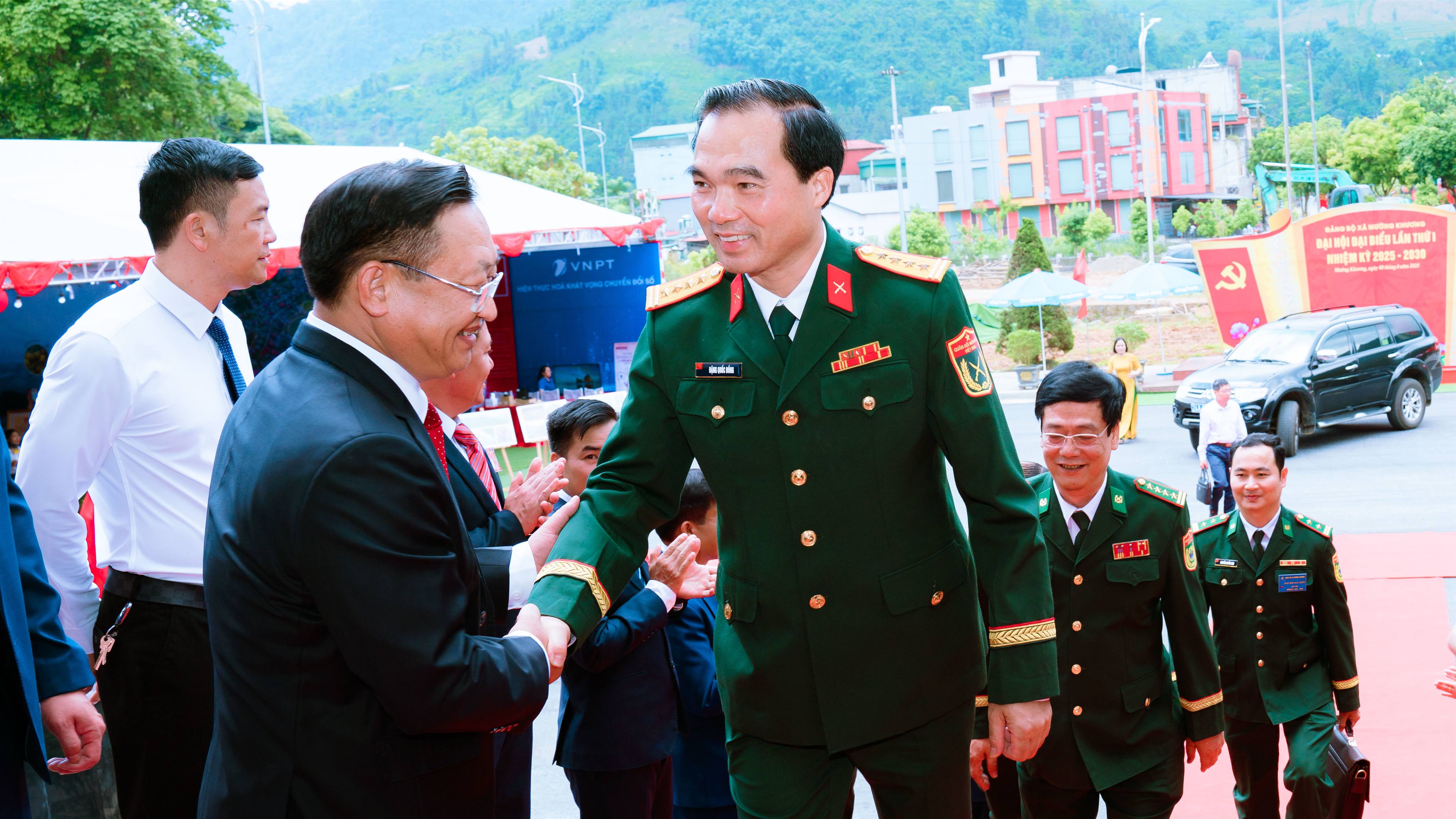 anh tin bai