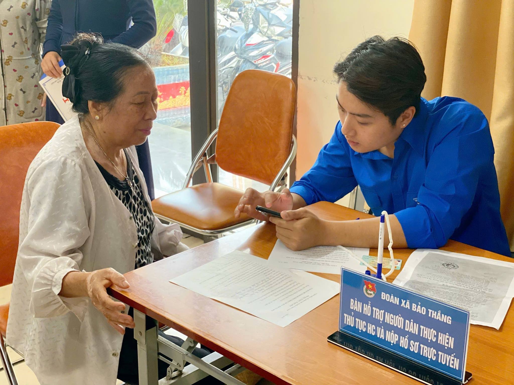 anh tin bai