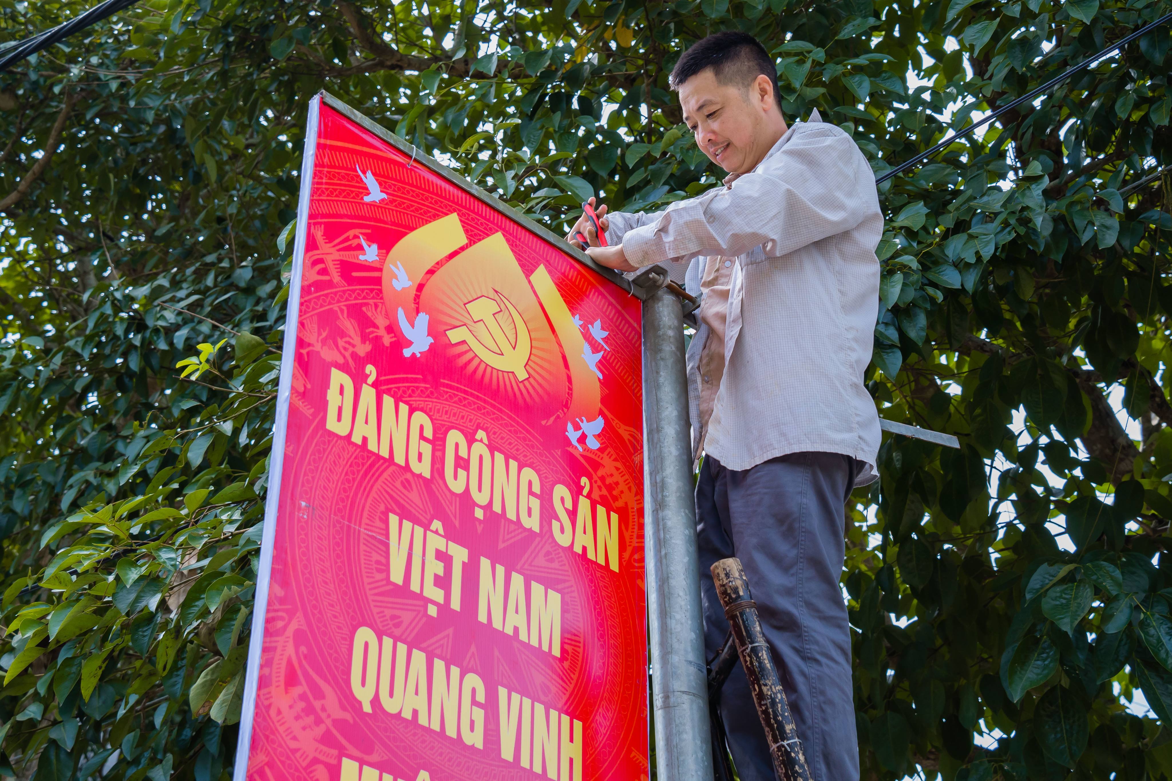 anh tin bai