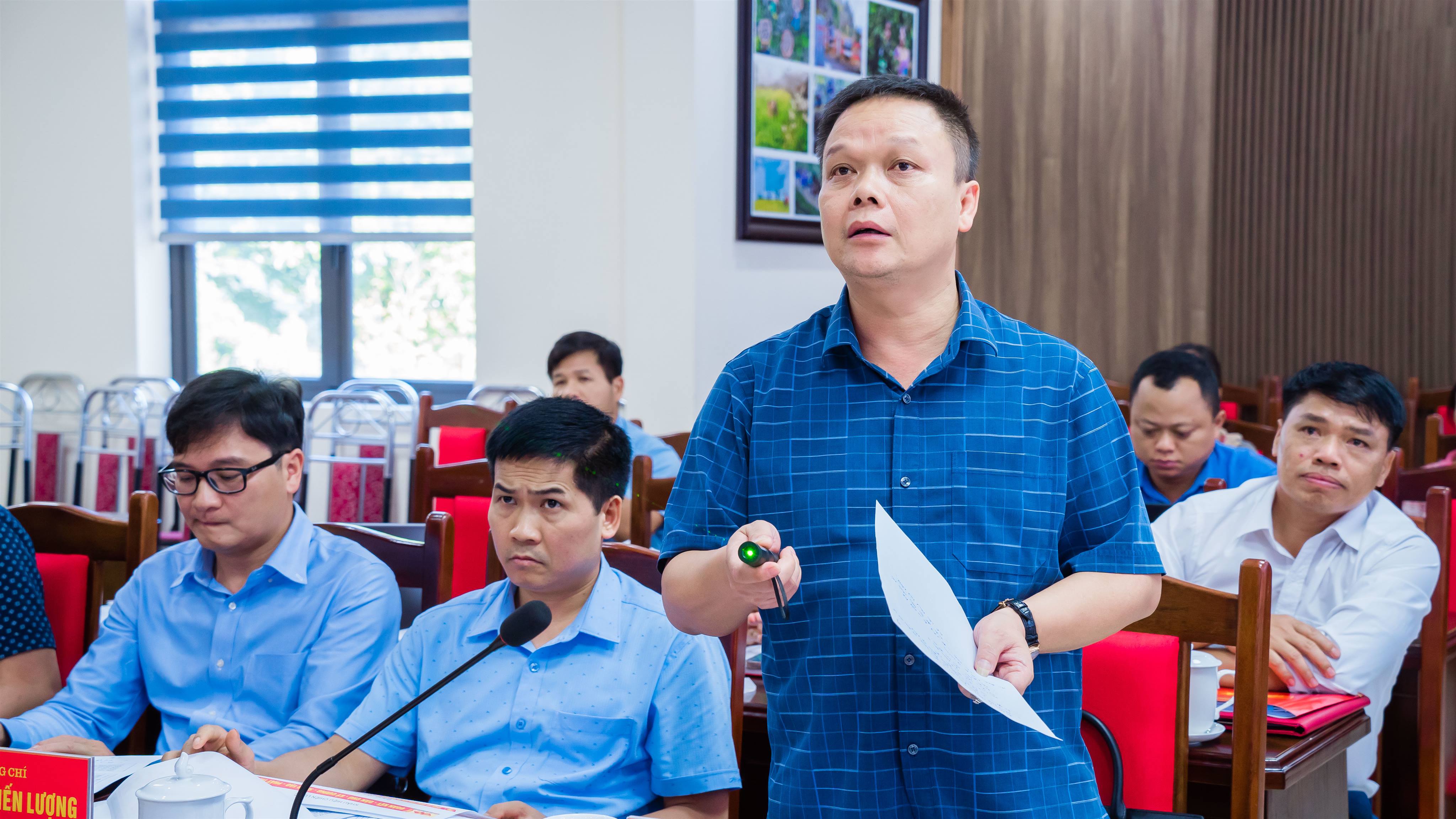 anh tin bai