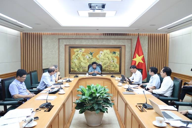 anh tin bai