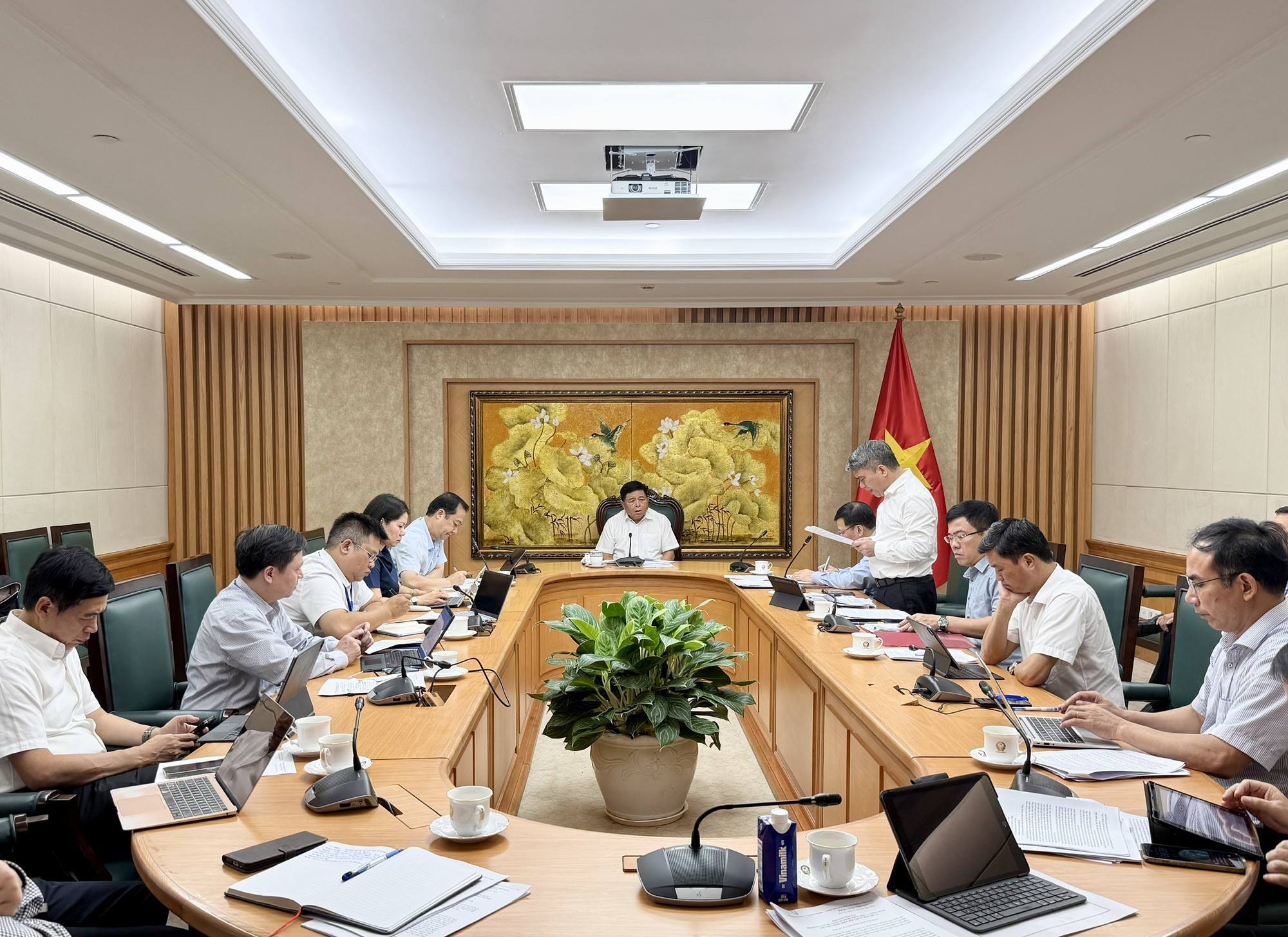 anh tin bai