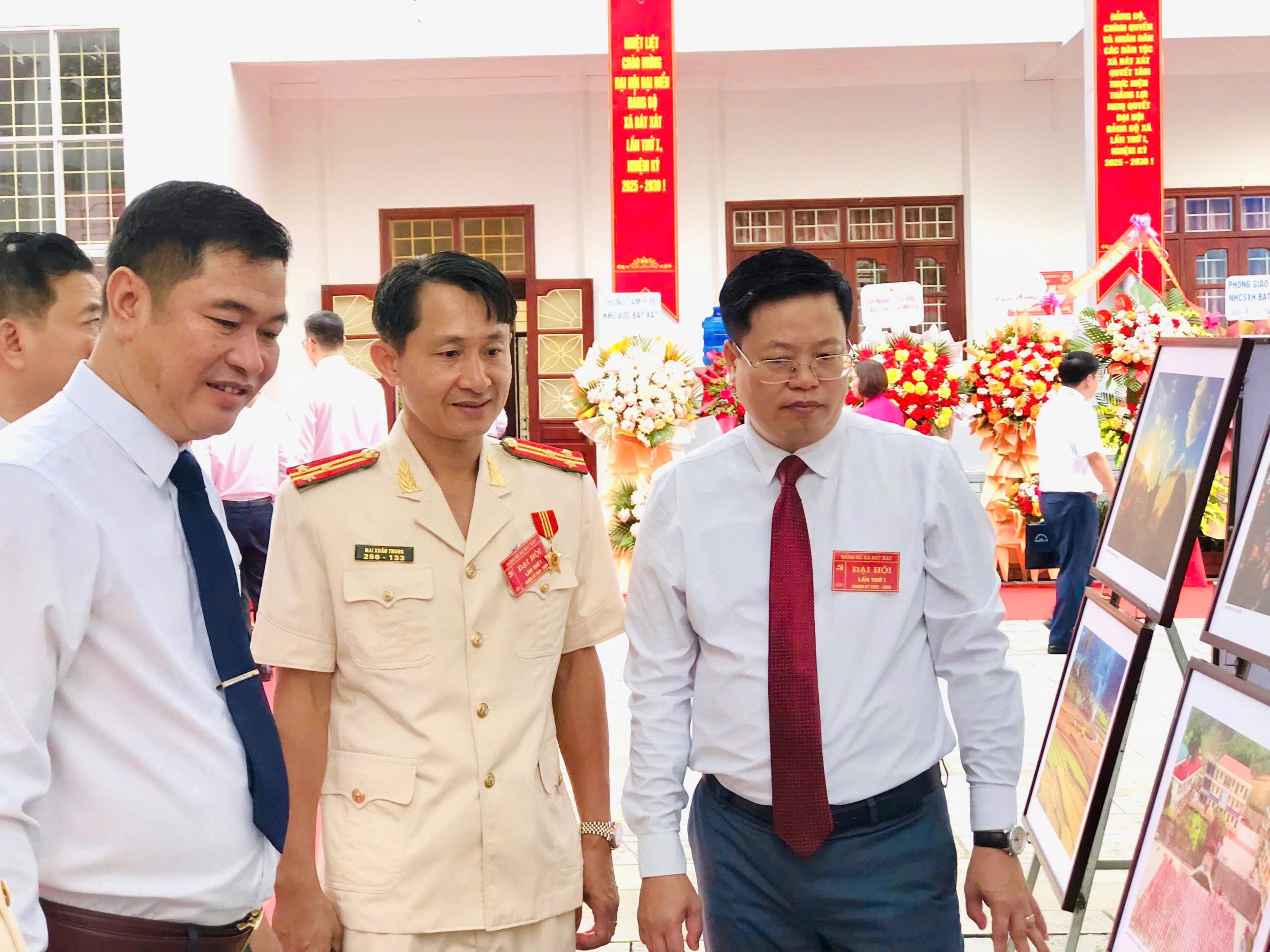 anh tin bai