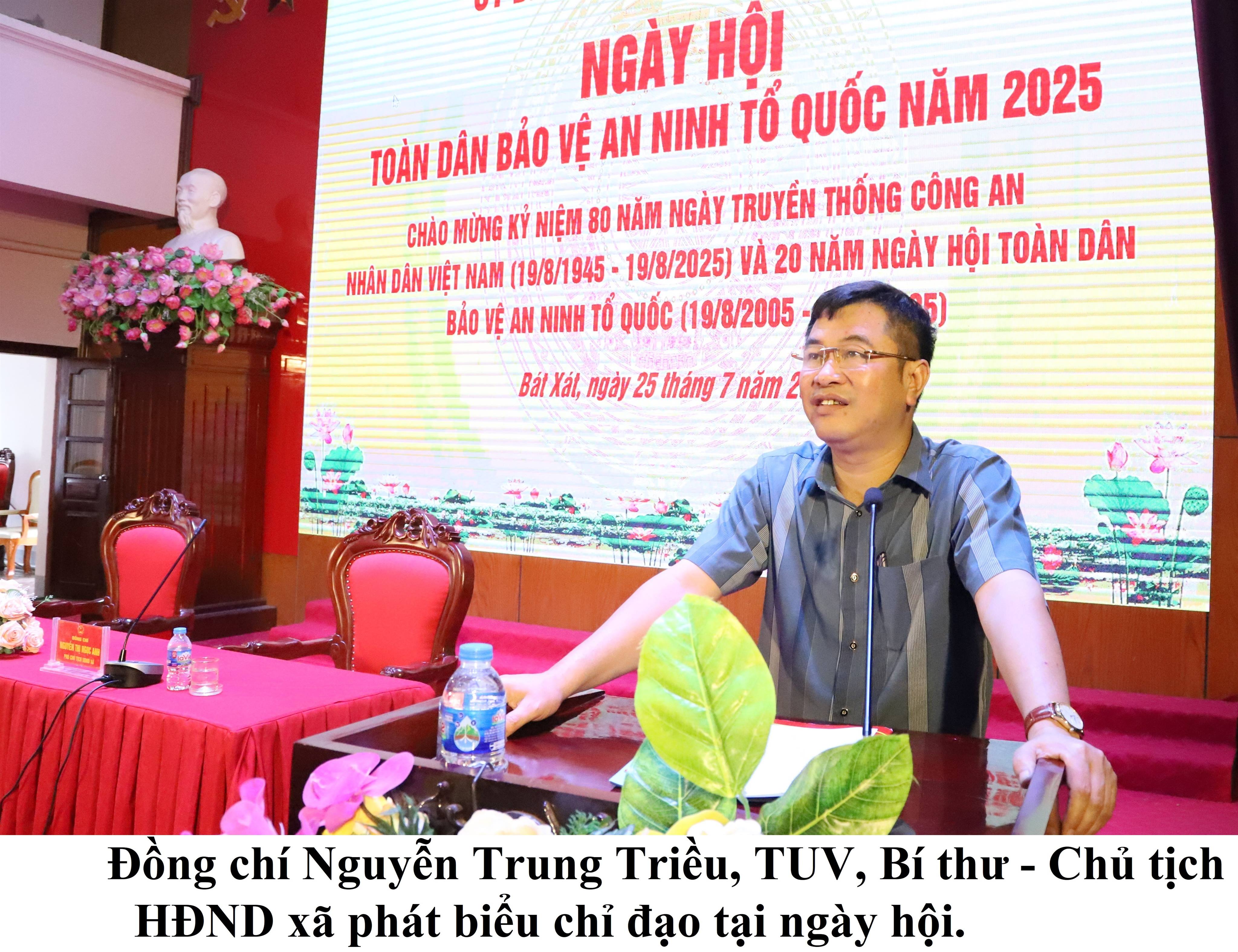 anh tin bai