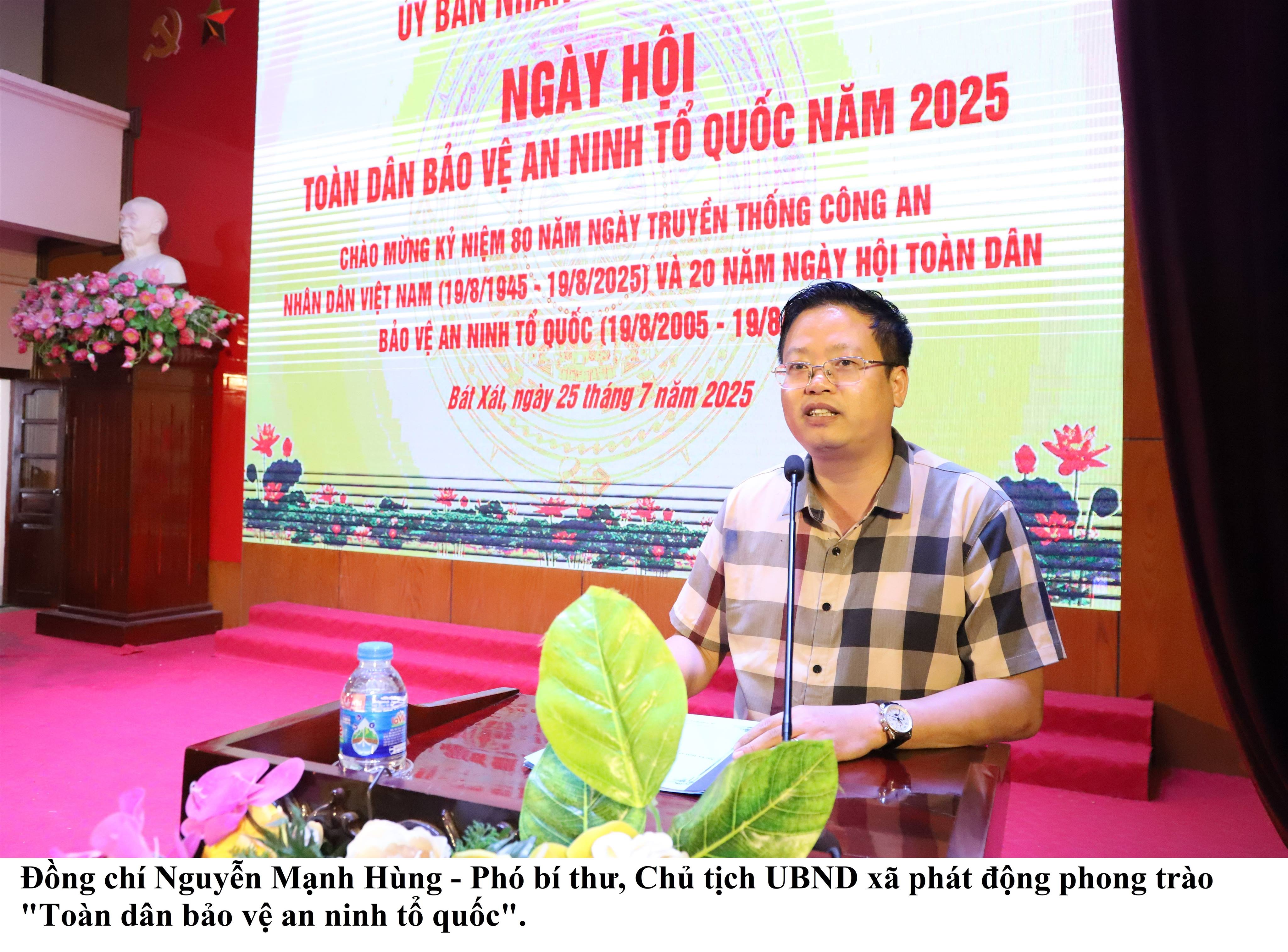 anh tin bai