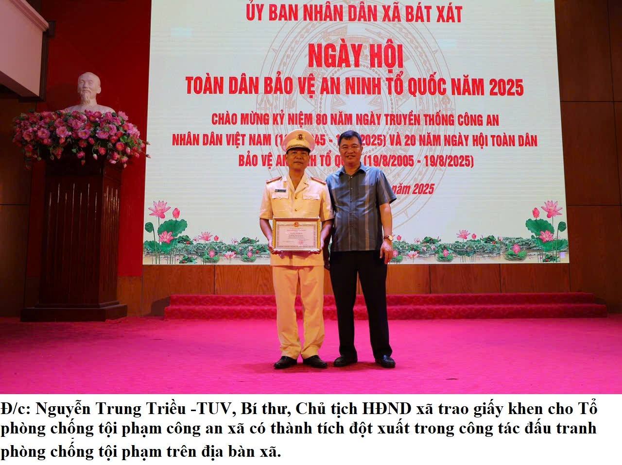 anh tin bai